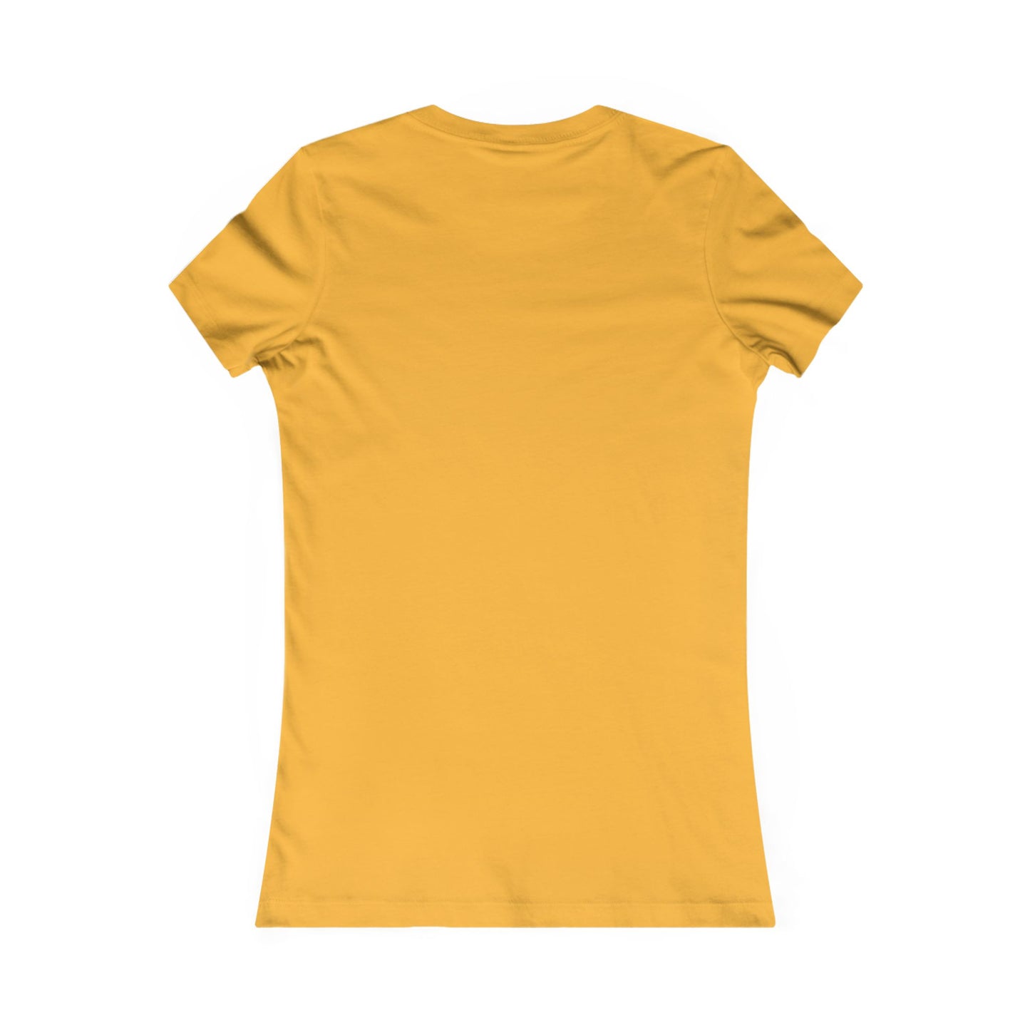 Mako Mom's Favorite Tee