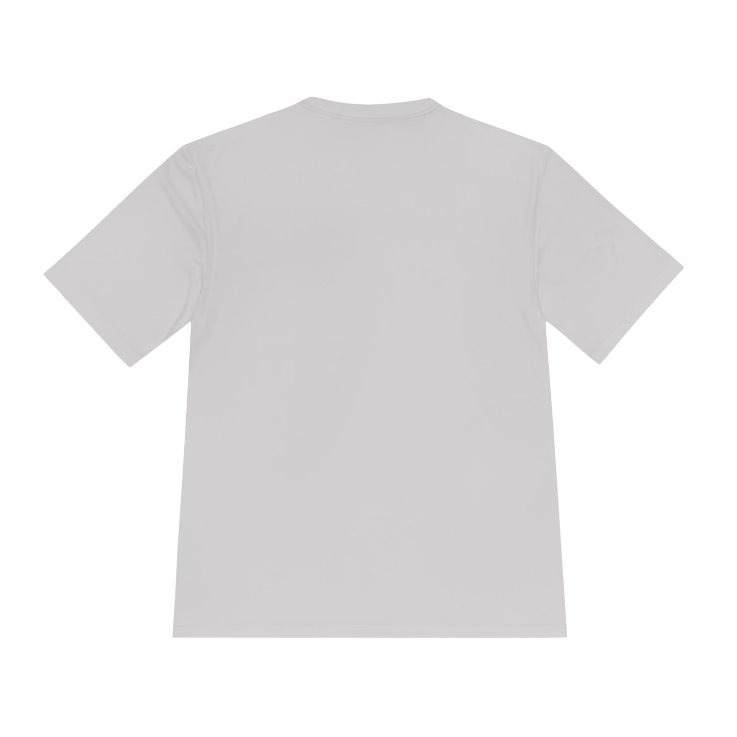STINGRAY BASEBALL Unisex Moisture Wicking Tee