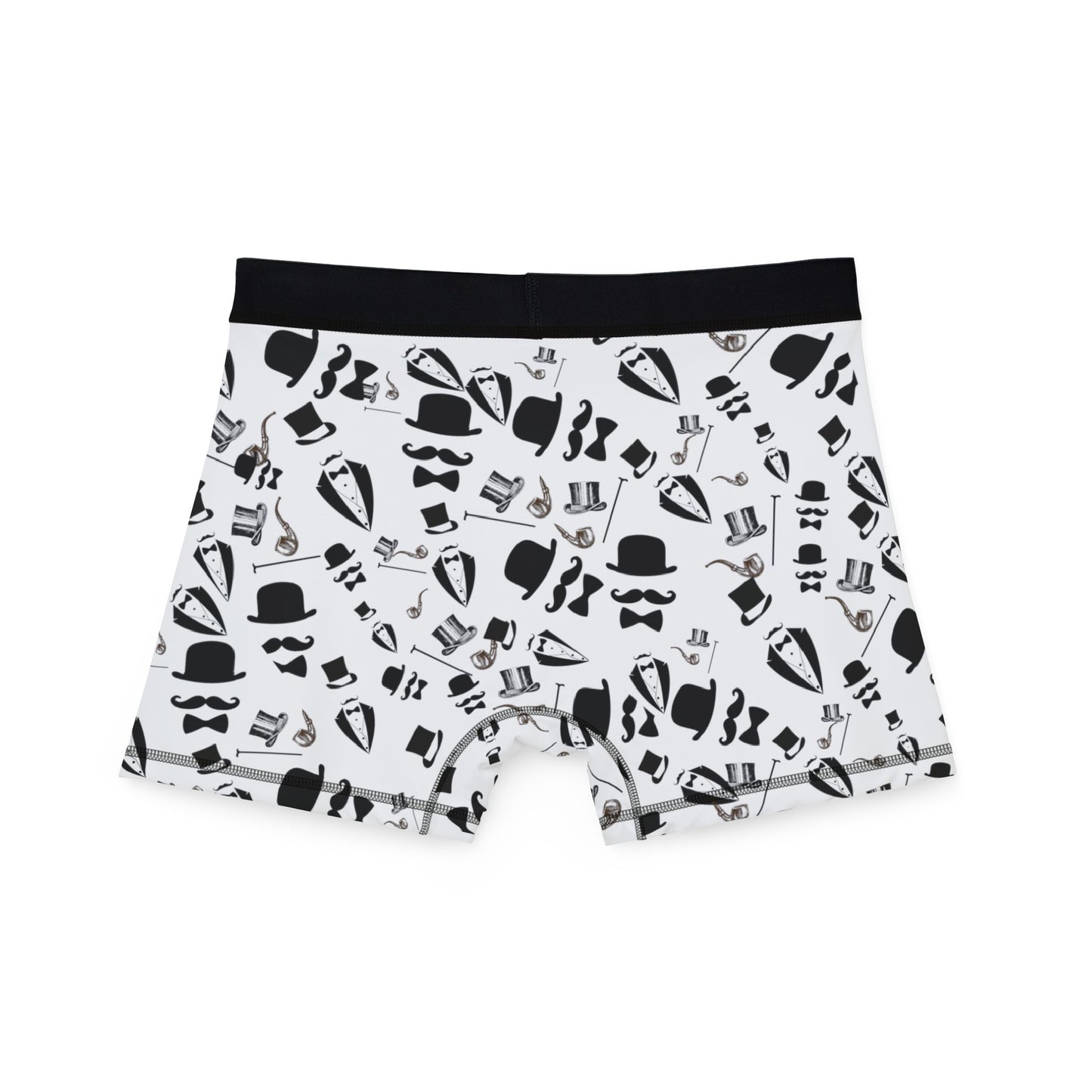 Southern Gent Boxers
