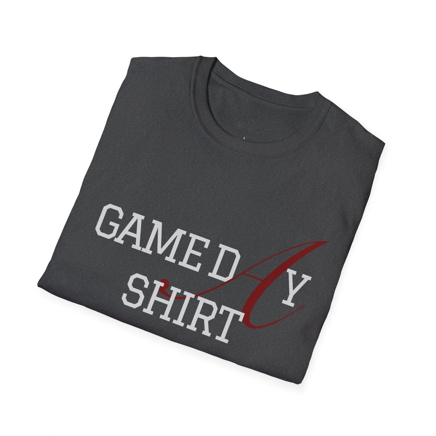 GAME DAY T-Shirt