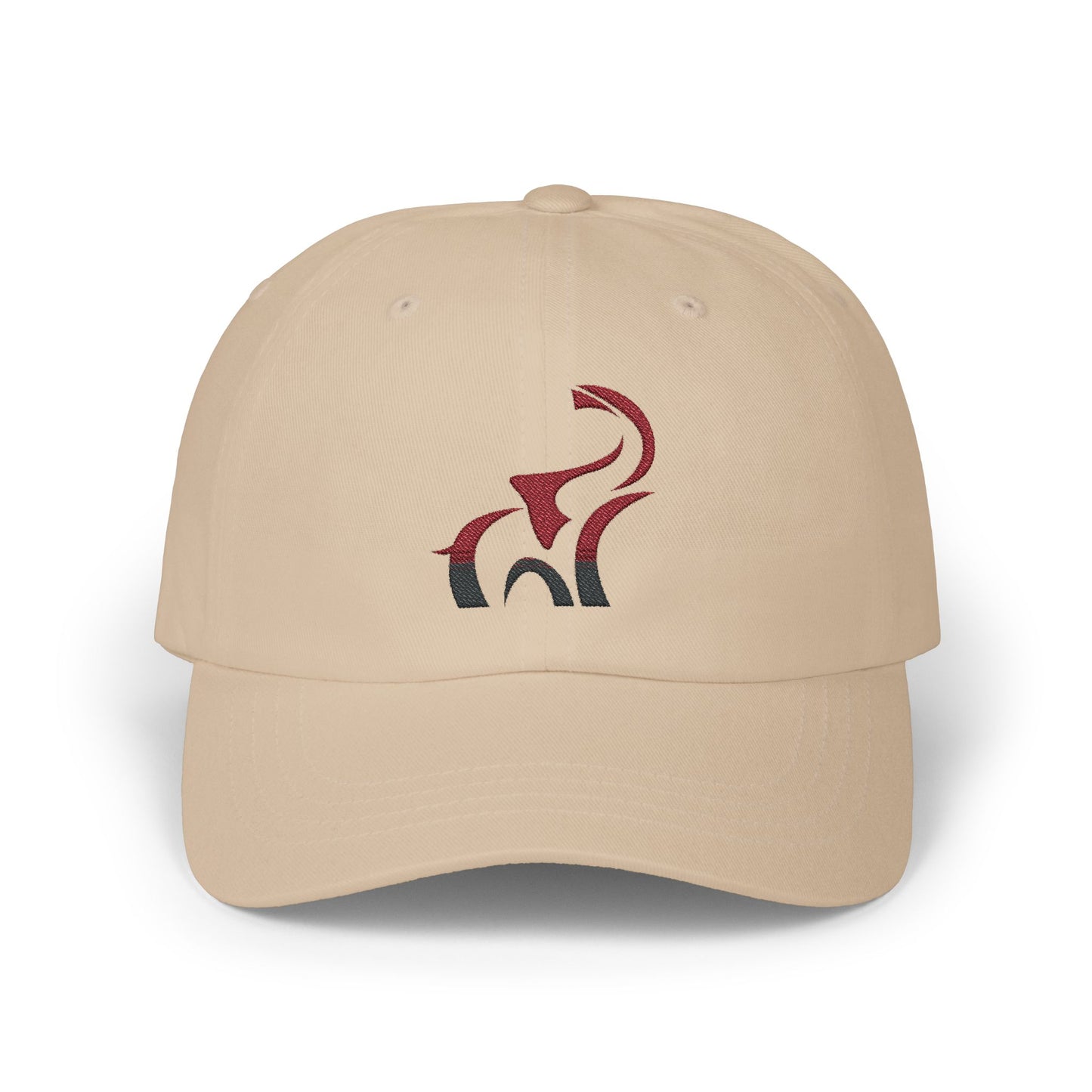 RT Y'all Cap