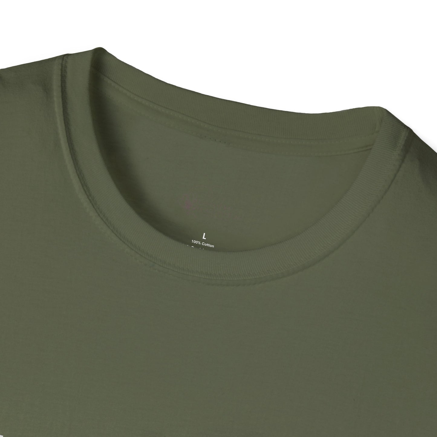 GAME DAY T-Shirt