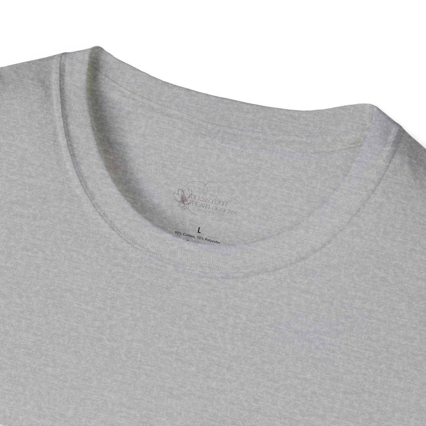 GAME DAY T-Shirt