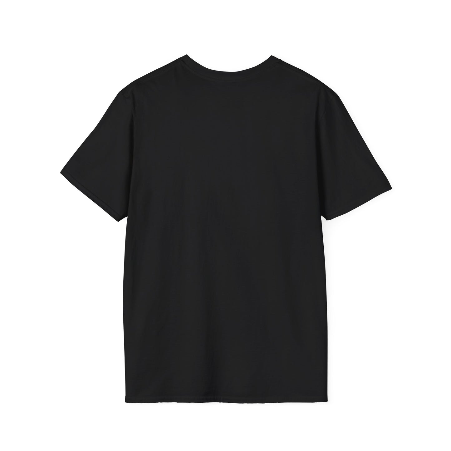 Roll Tide Softstyle T-Shirt