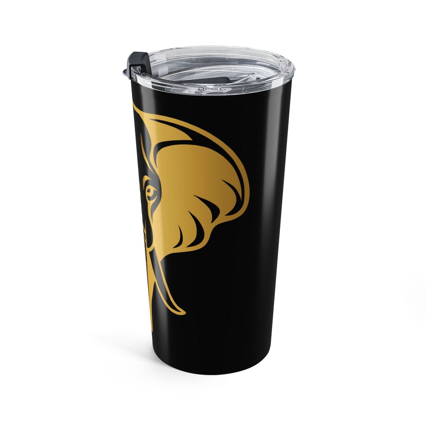We're Golden 20oz Tumbler