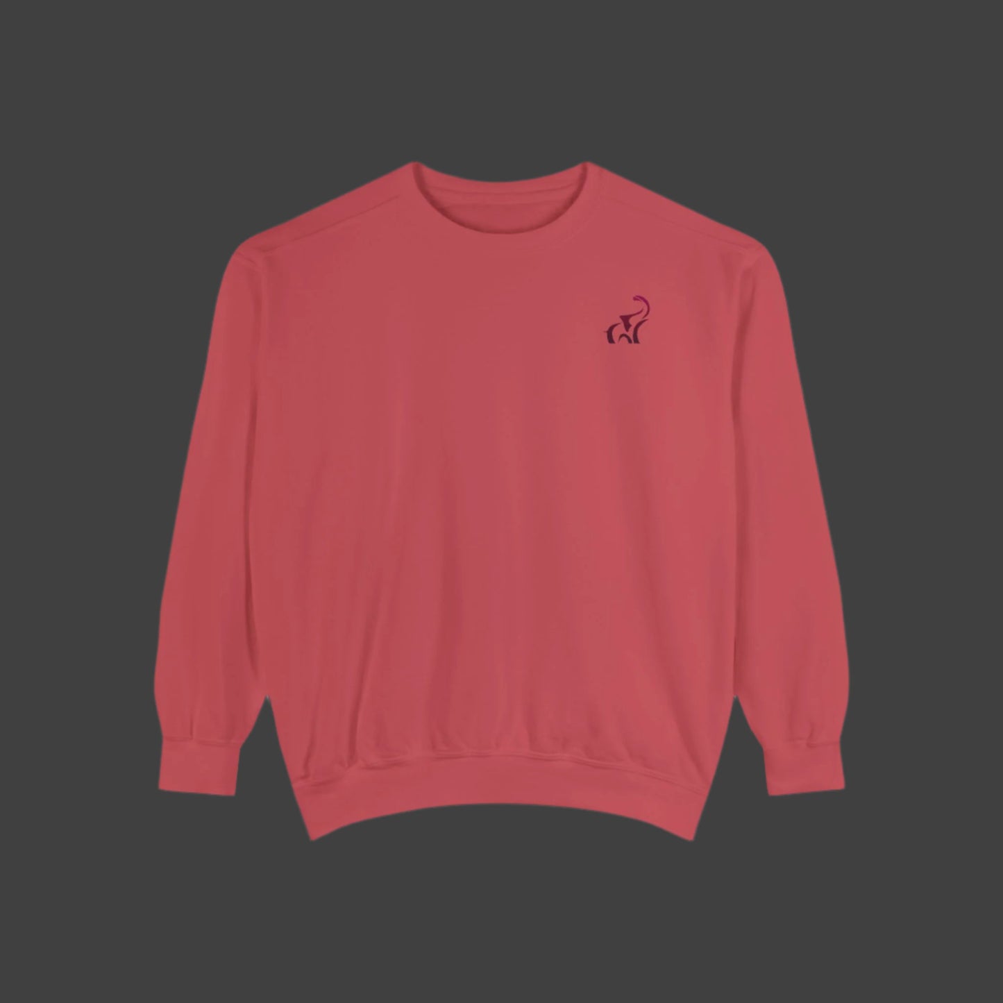 RT Y'all Unisex Sweatshirt