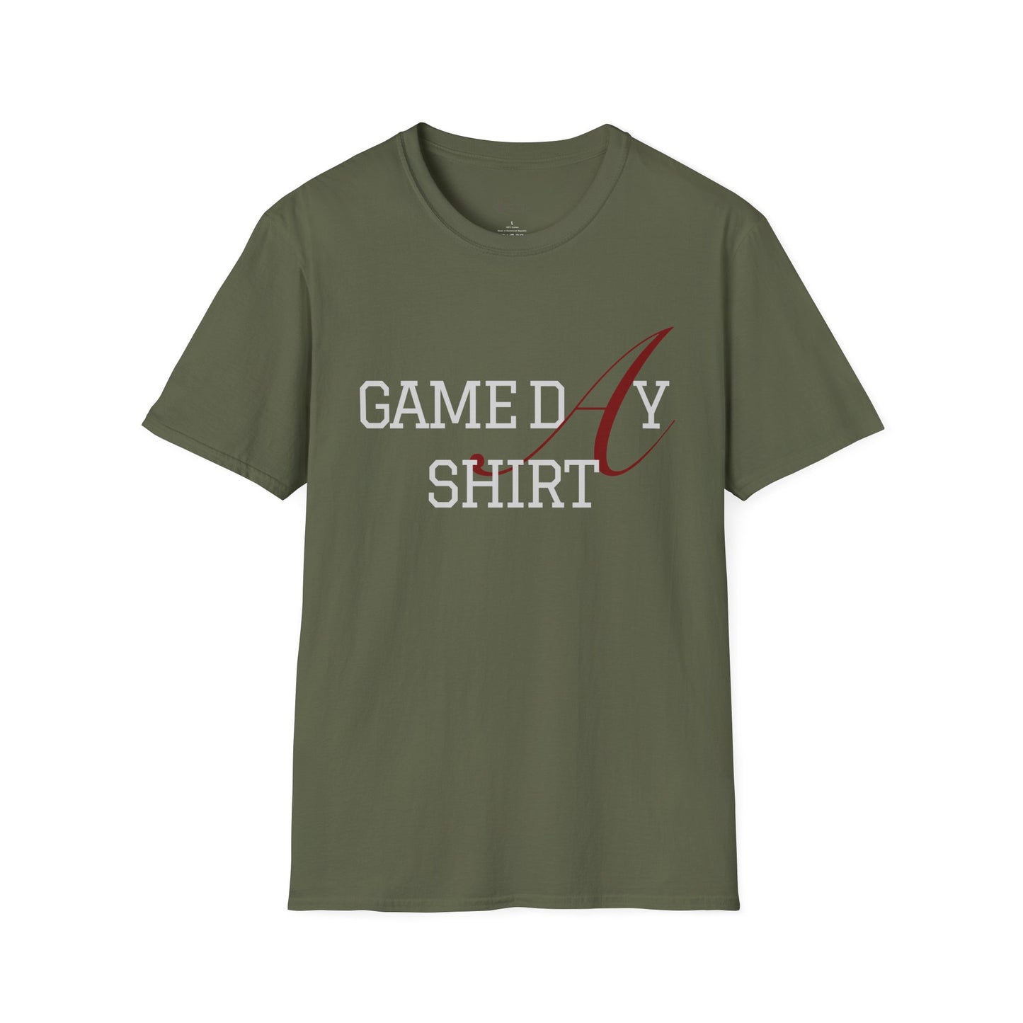 GAME DAY T-Shirt