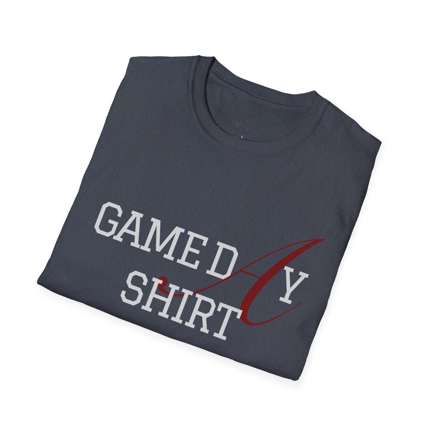 GAME DAY T-Shirt