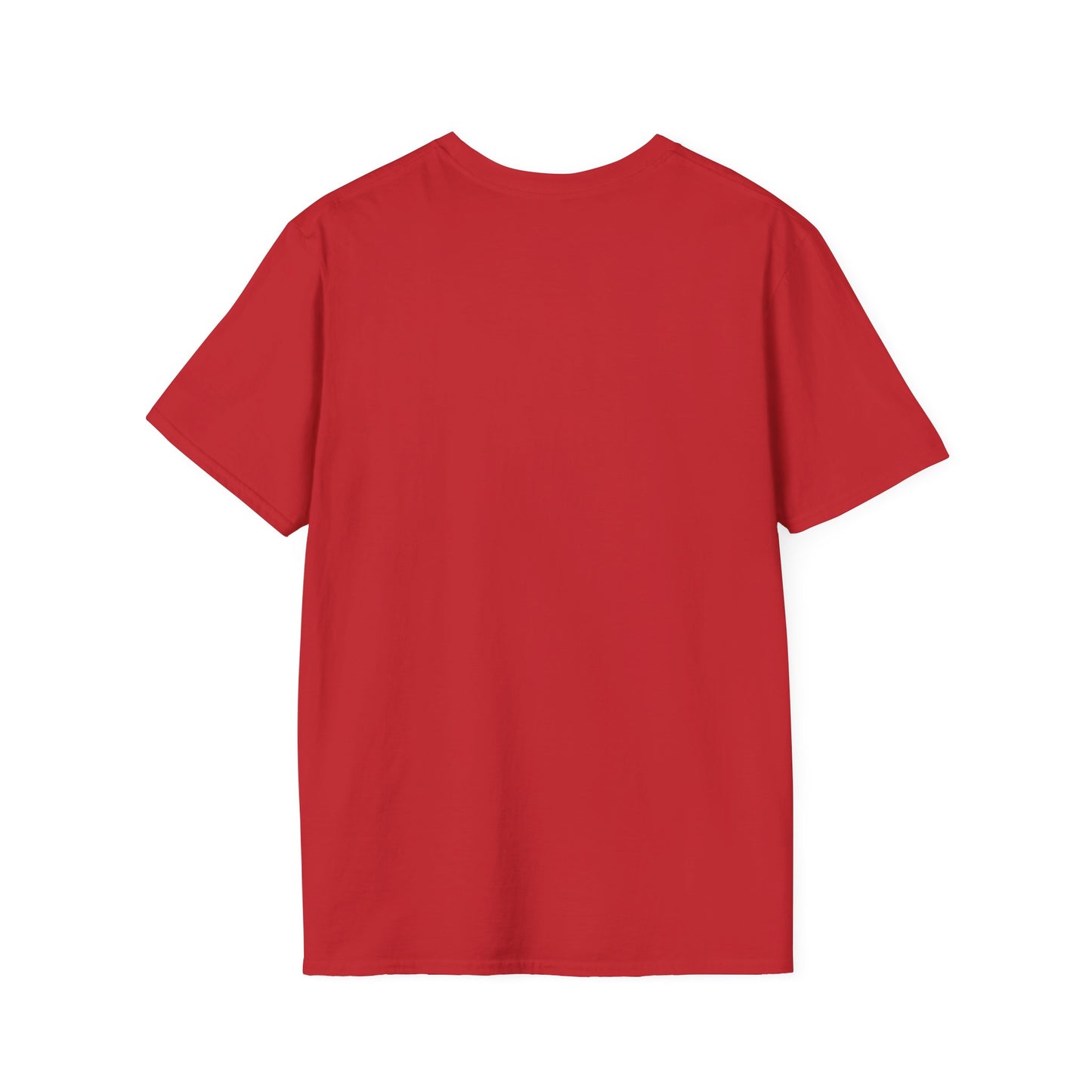 I Love Teaching T‑Shirt — Cute Apple & Pencil Teacher Tee