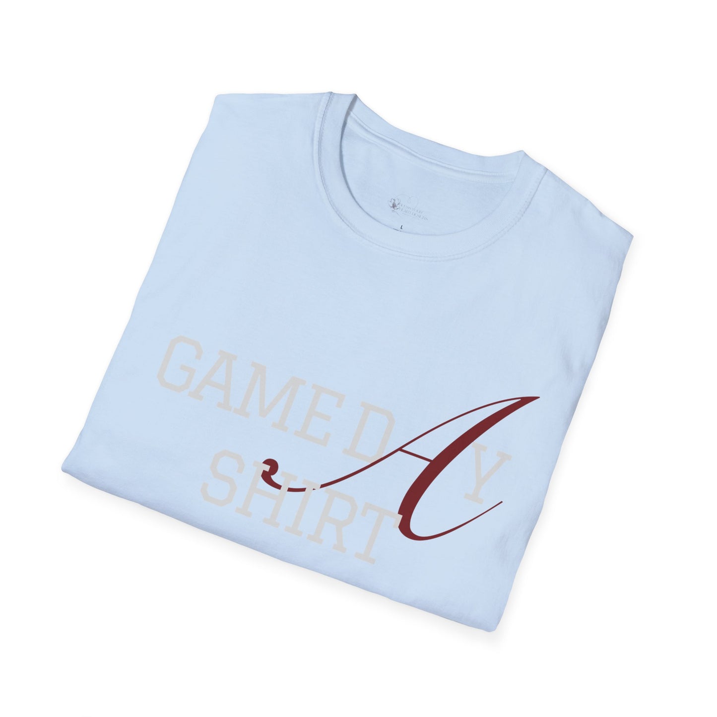 GAME DAY T-Shirt