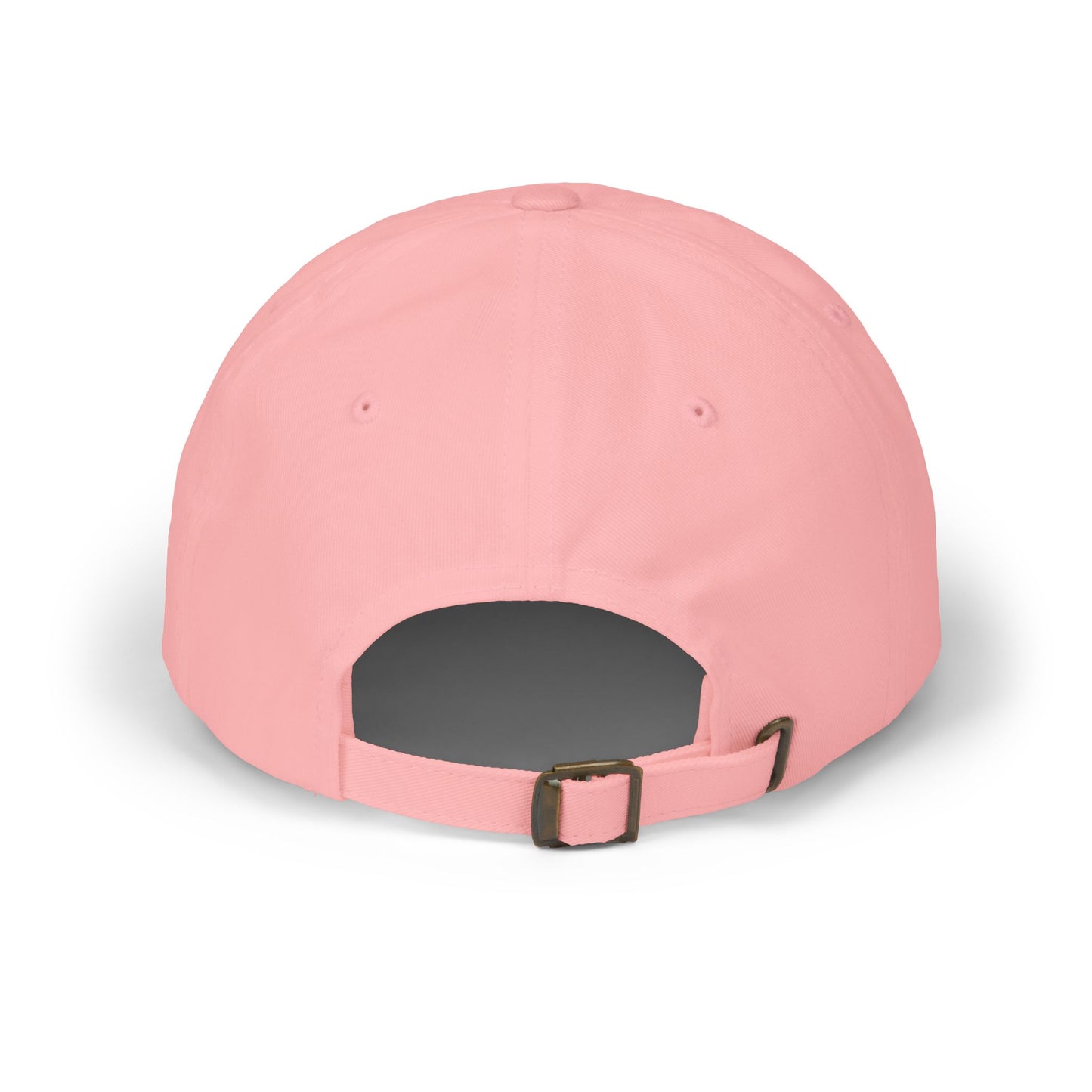 God's Girl by Design Embroidered Classic Ball Cap