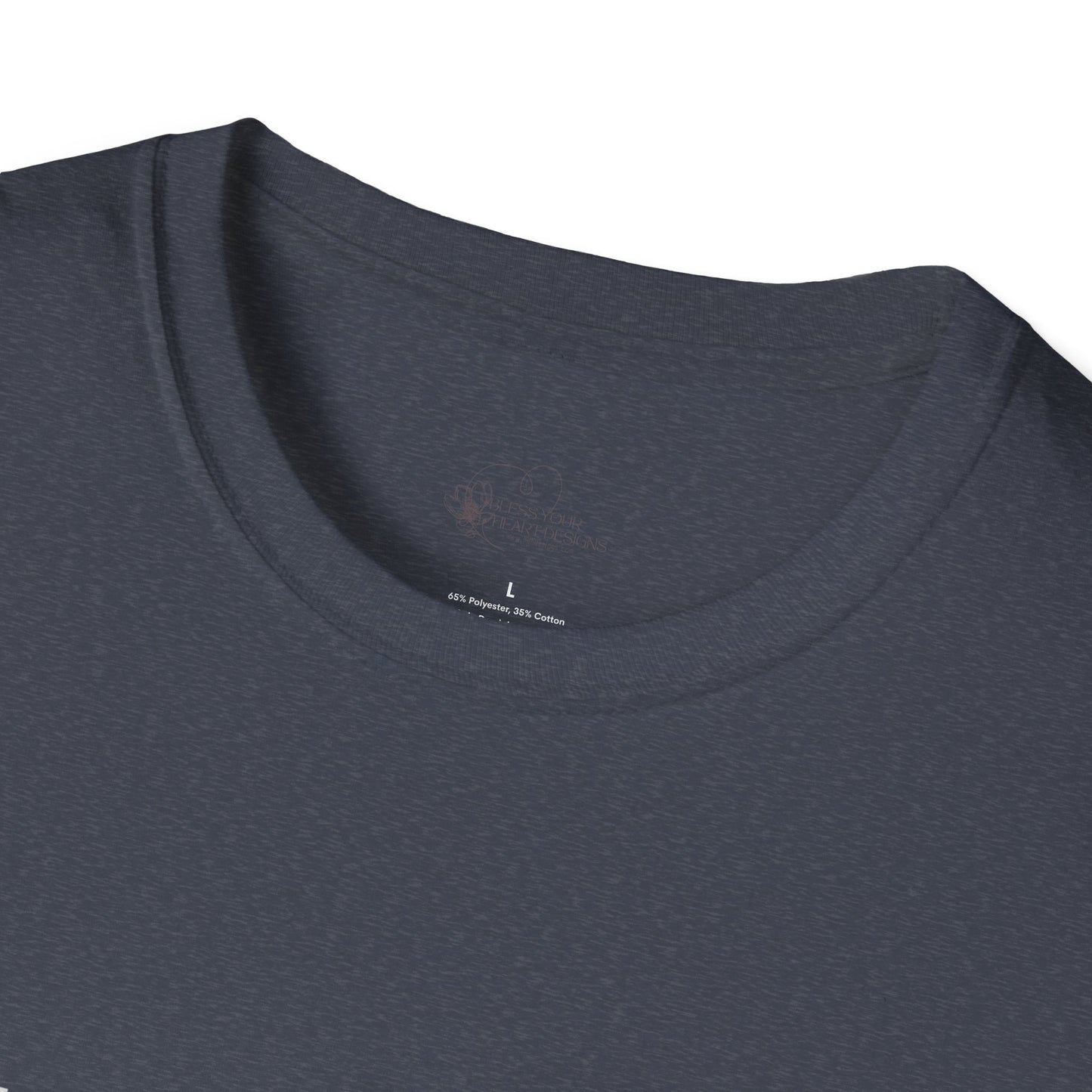 GAME DAY T-Shirt