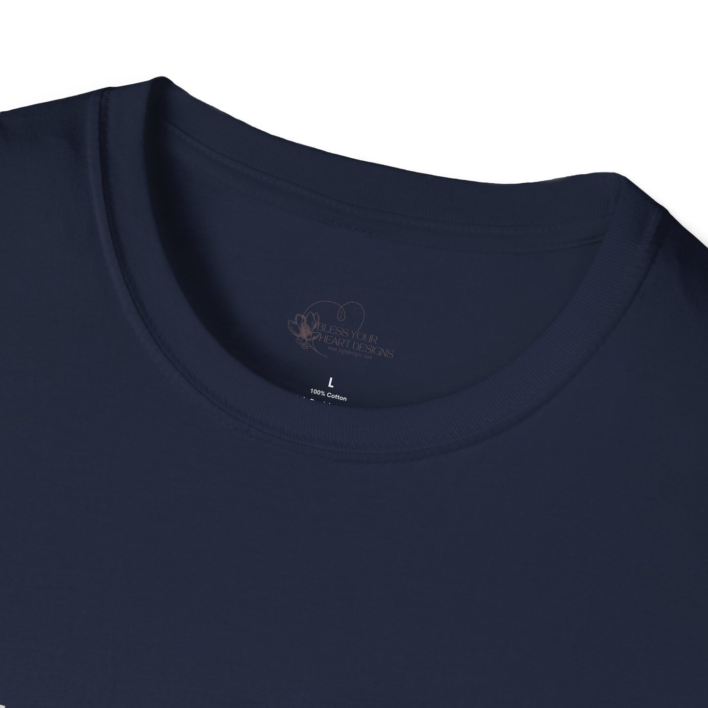 GAME DAY T-Shirt