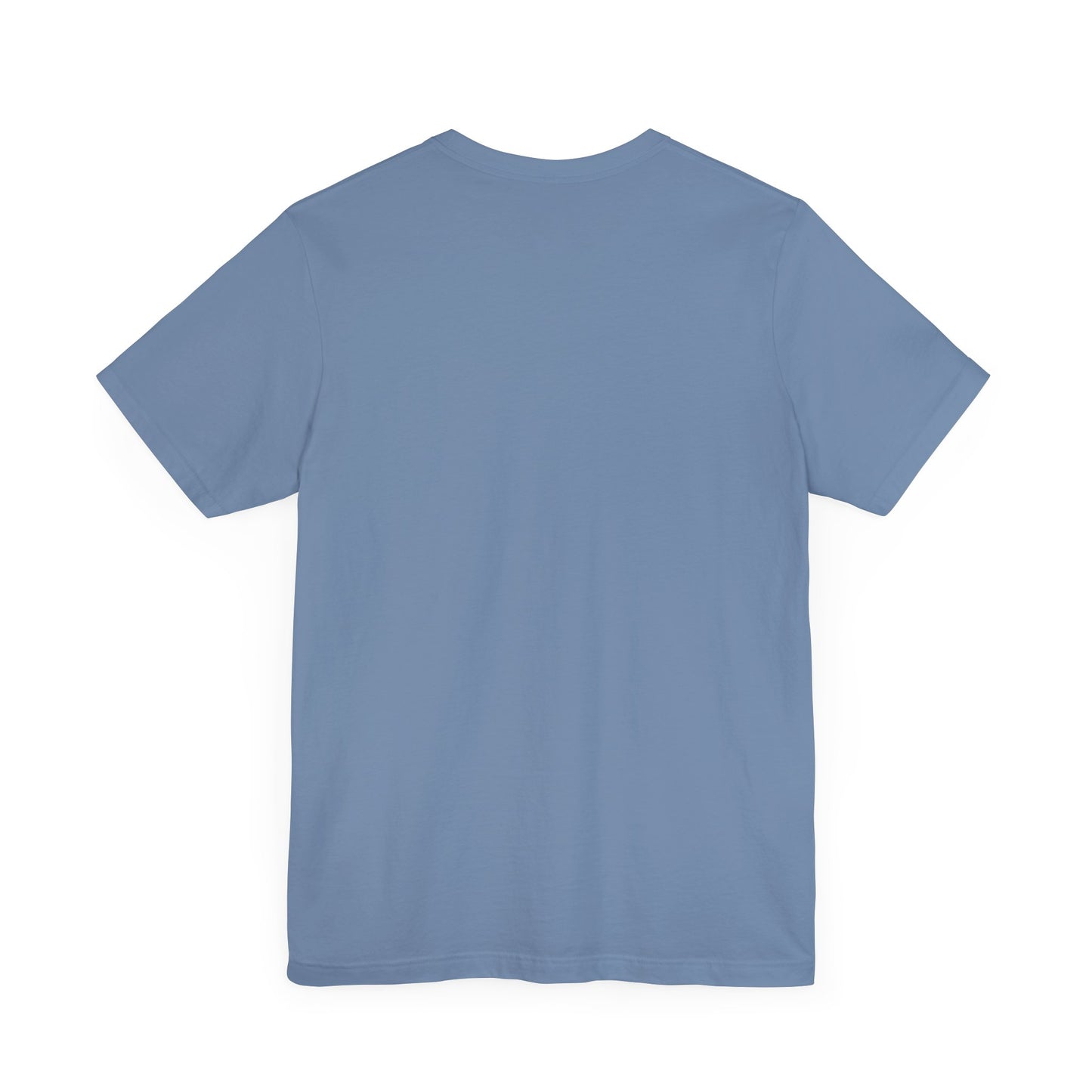 Greater Gator Game Day T-Shirt