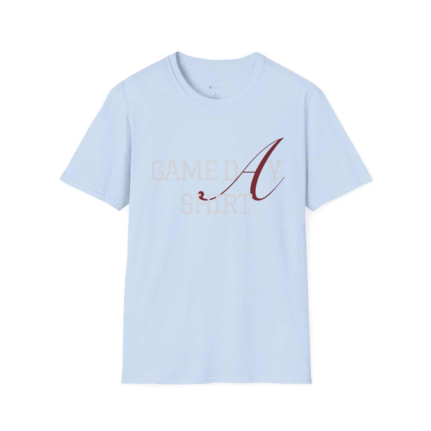 GAME DAY T-Shirt