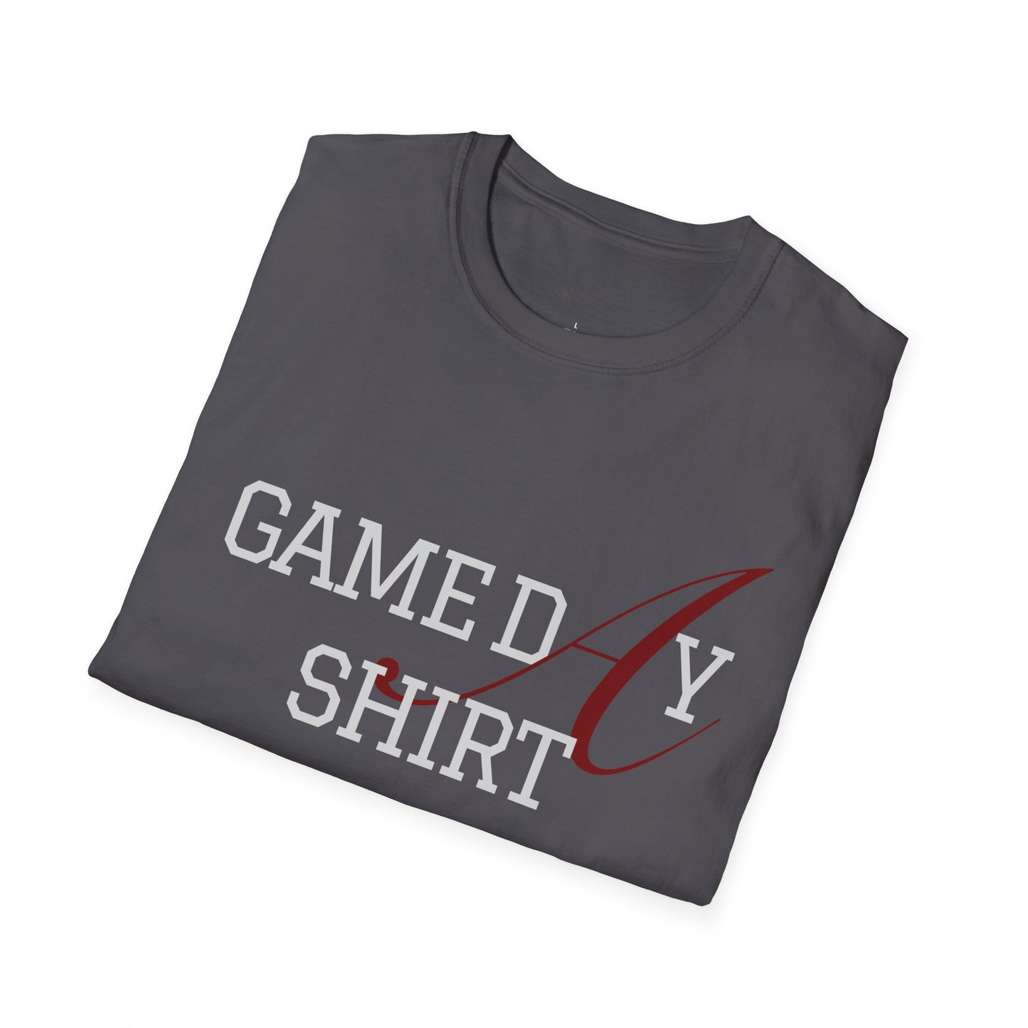 GAME DAY T-Shirt