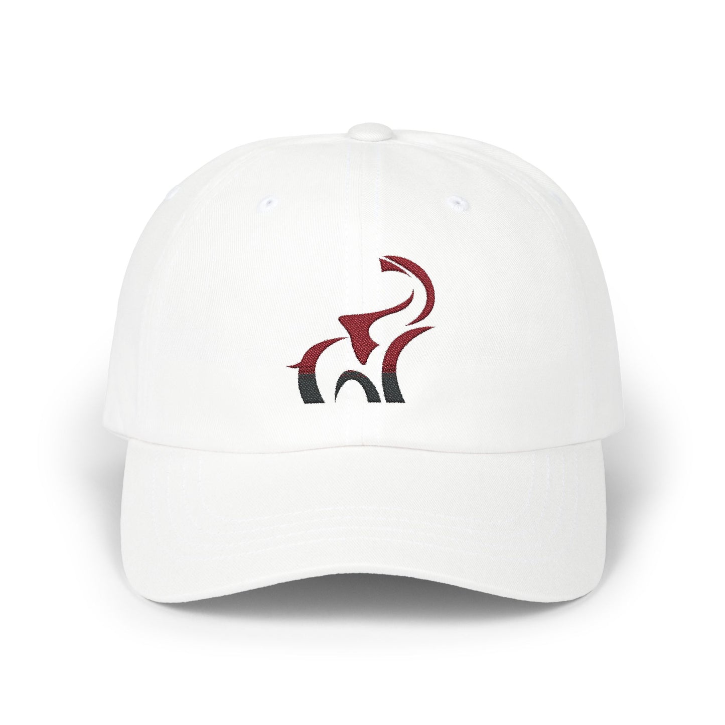 RT Y'all Cap