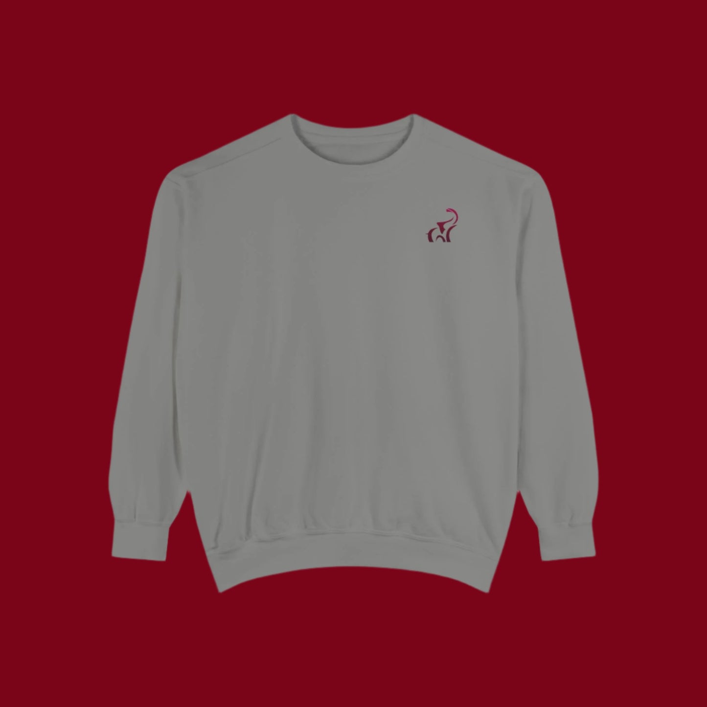 RT Y'all Unisex Sweatshirt