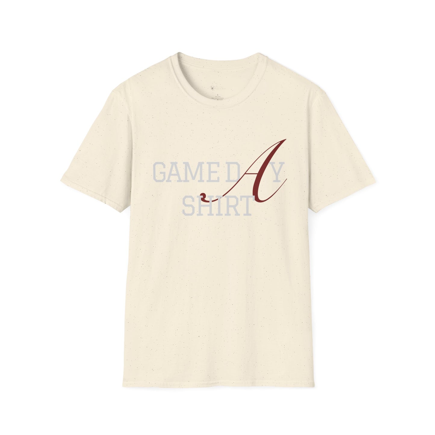 GAME DAY T-Shirt