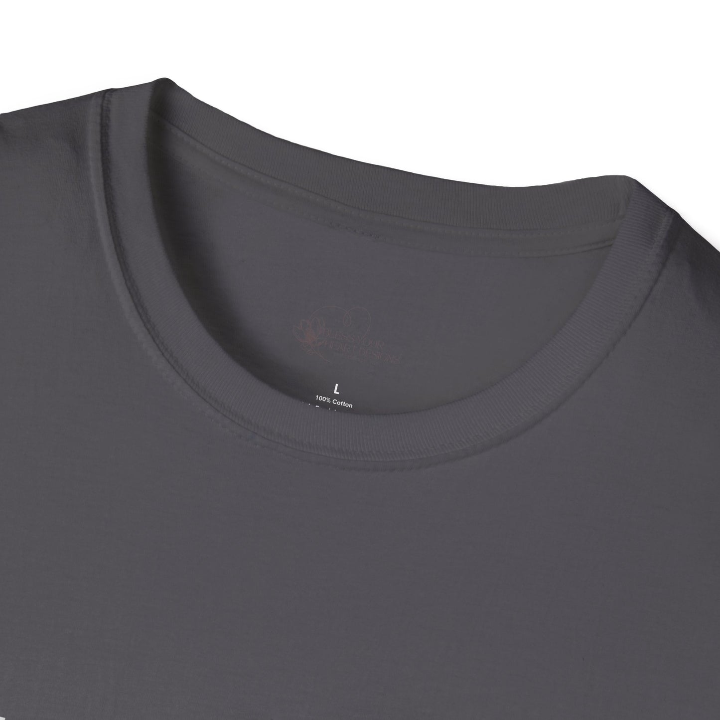 GAME DAY T-Shirt