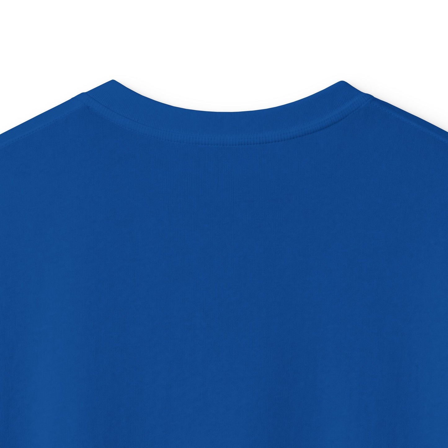 Blue Angels Kids Tee