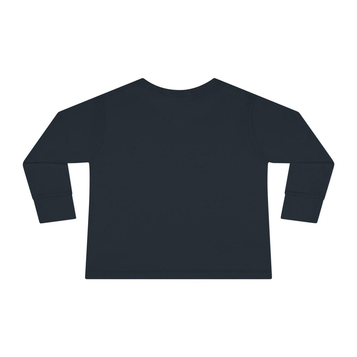 Toddler Stingray L/S Tee