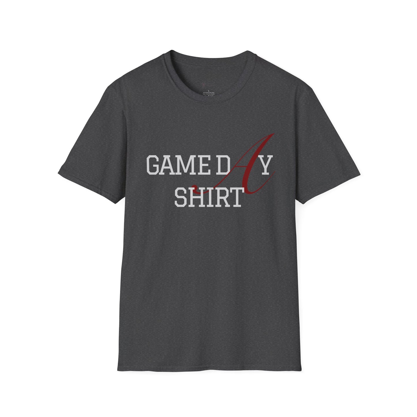 GAME DAY T-Shirt