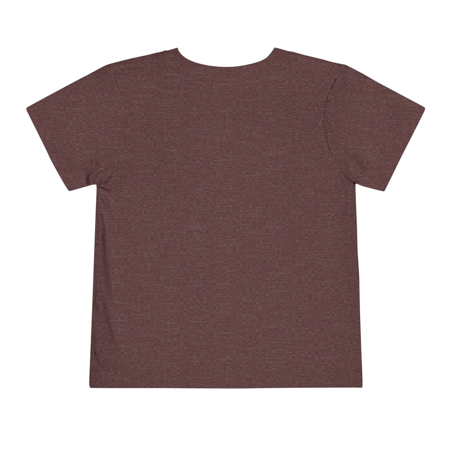 Happy Fall Y'all Toddler Tee