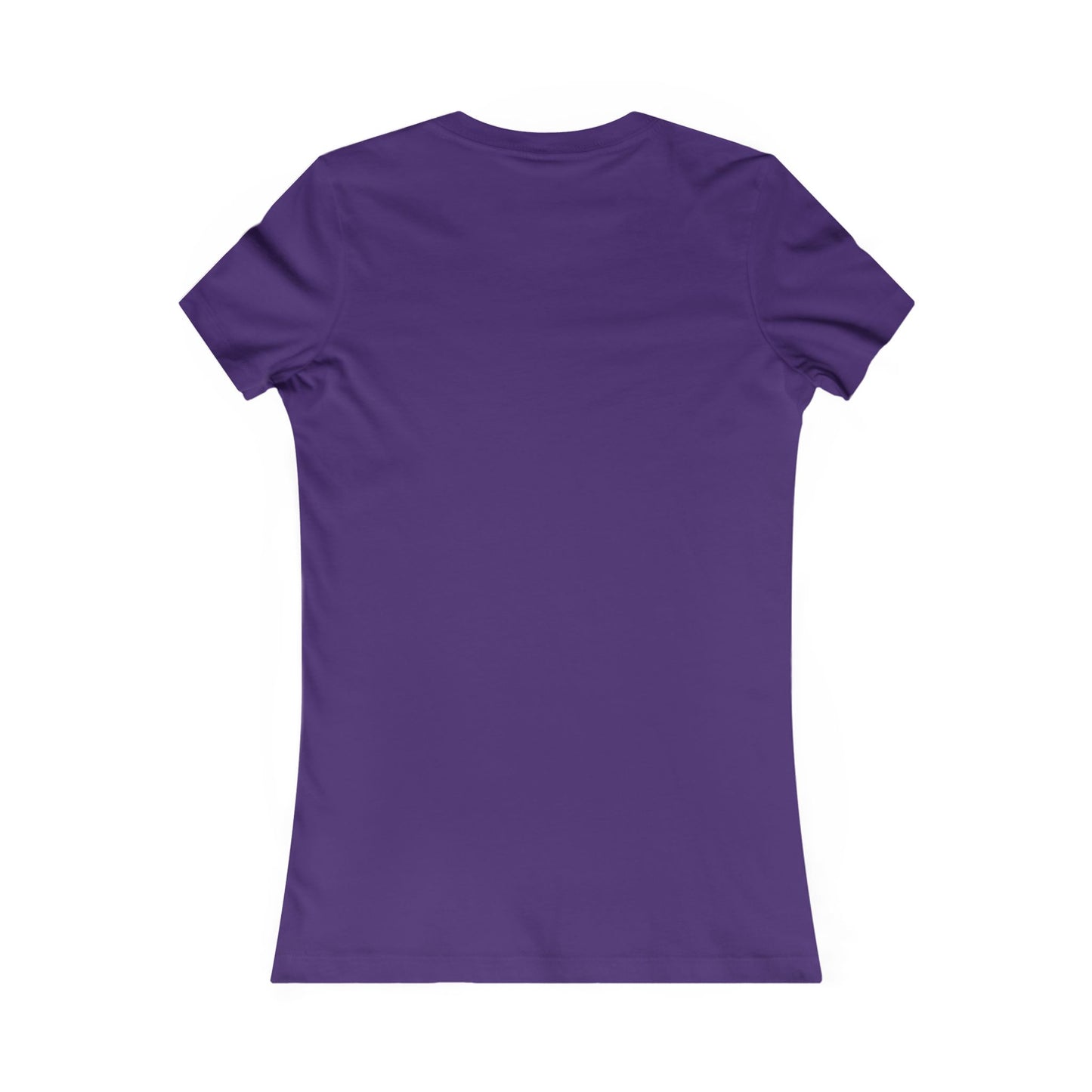 HLF Women's Tee