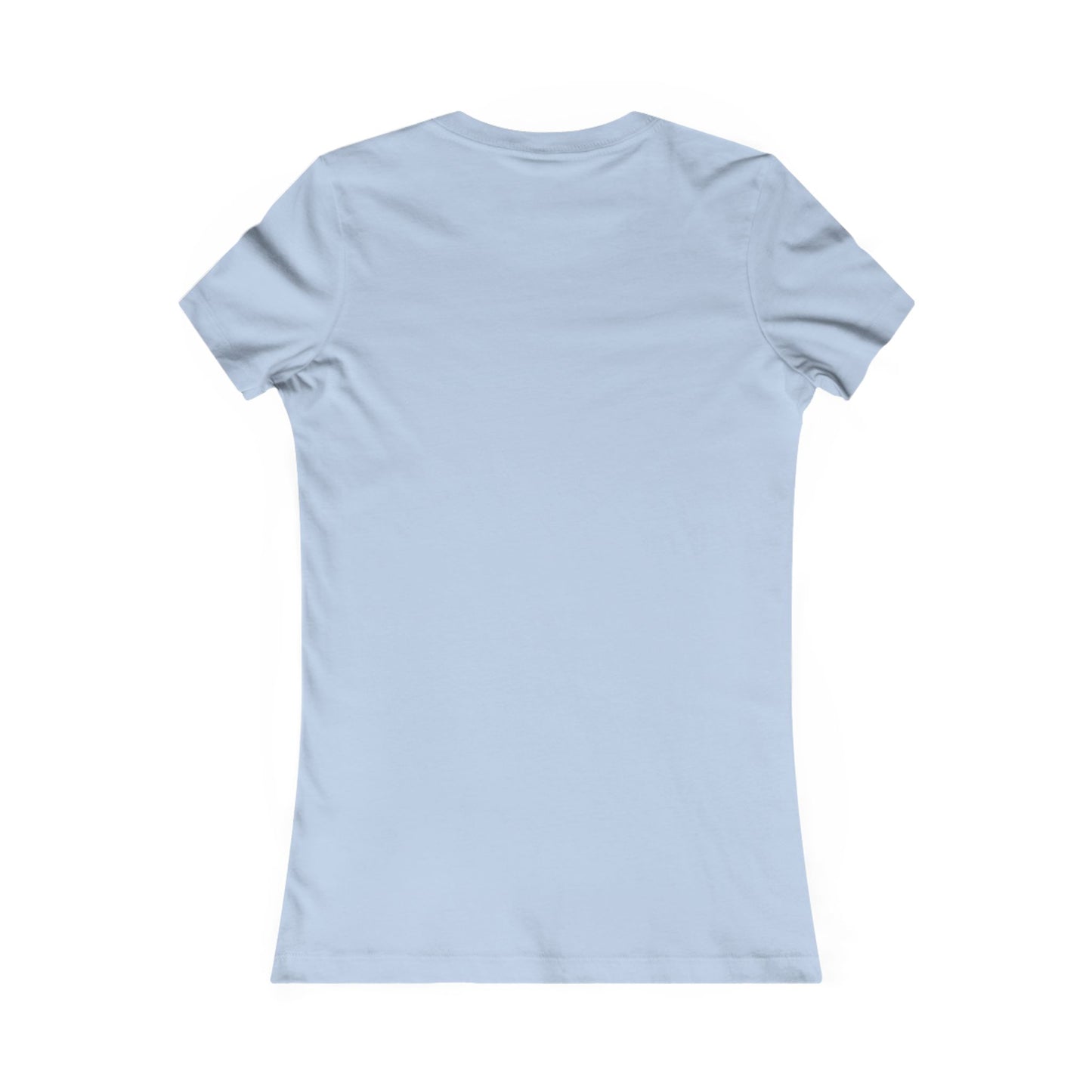 HLF Women's Tee