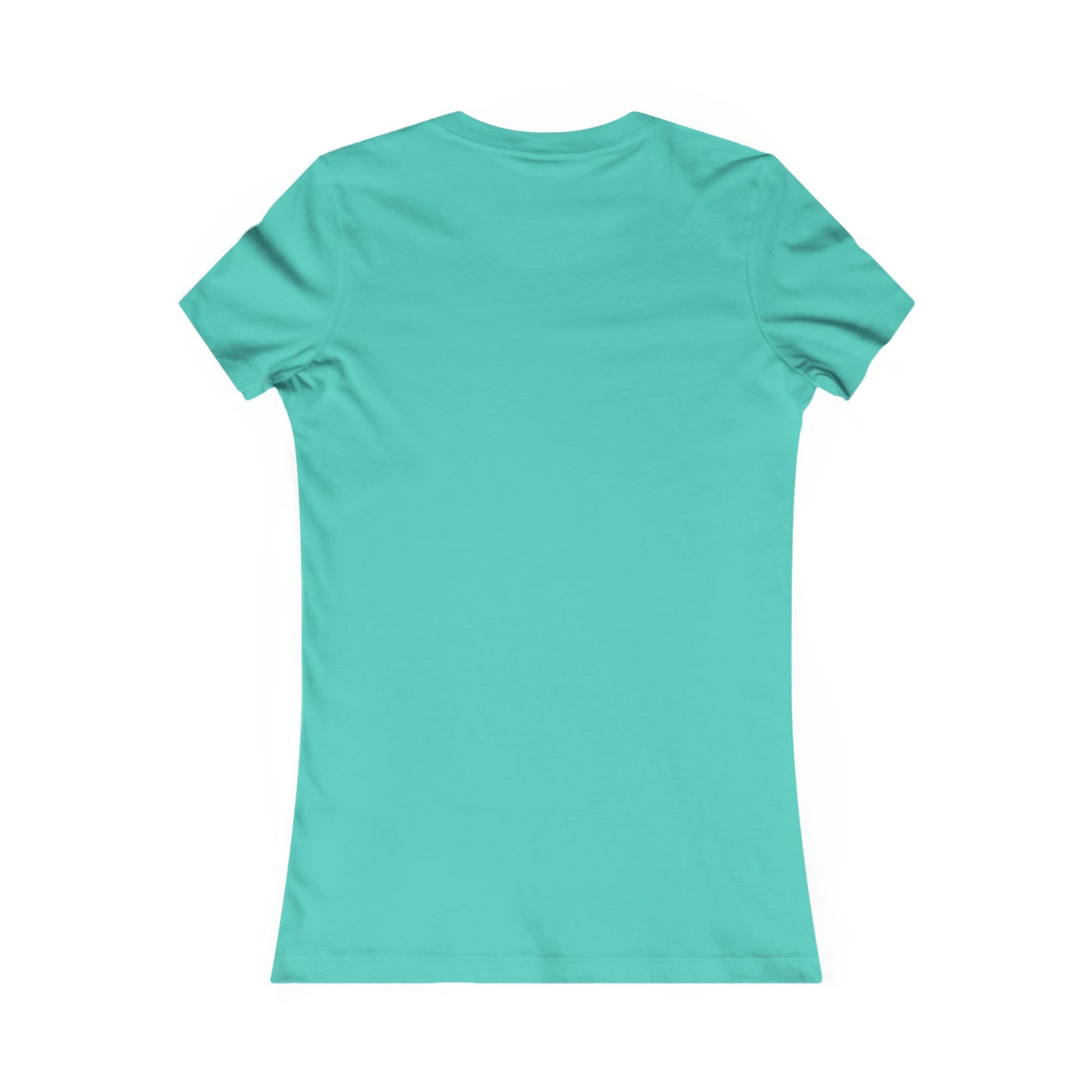 HLF Women's Tee