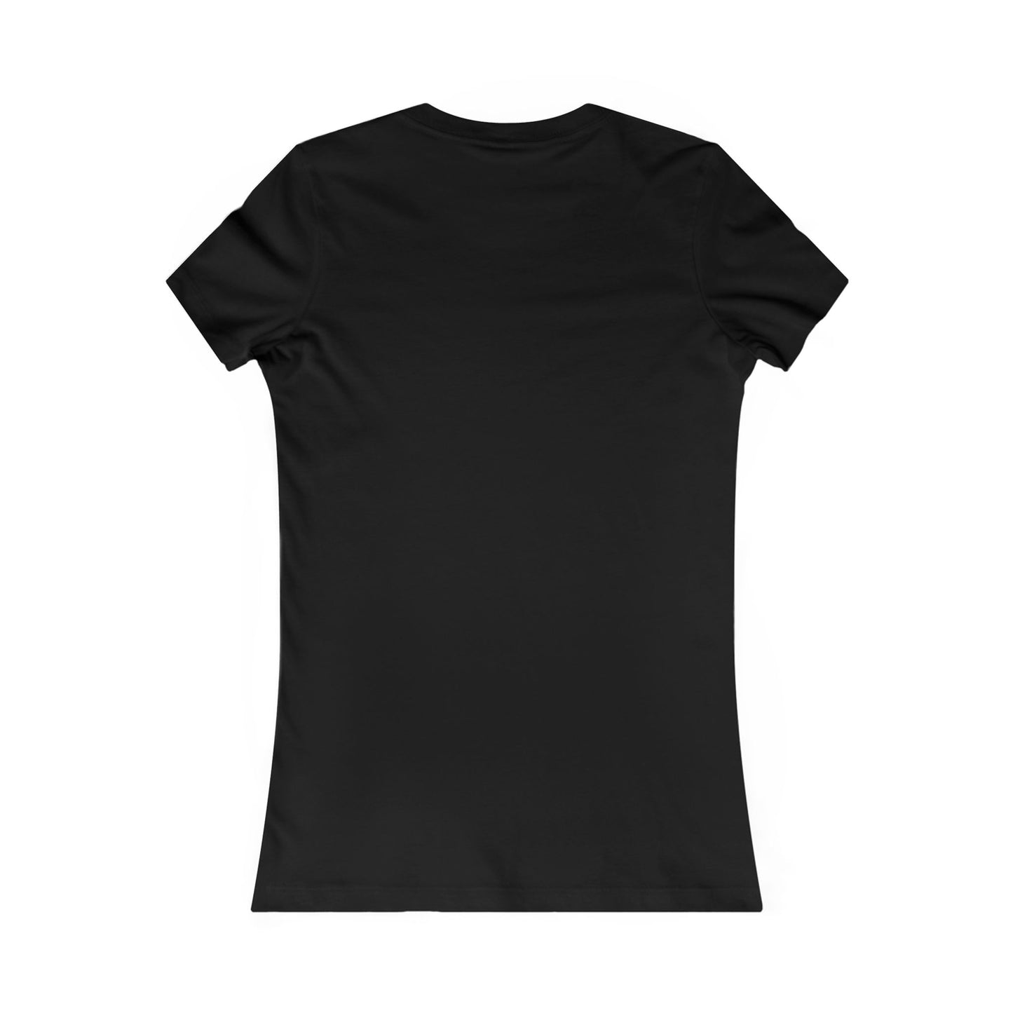 HLF Women's Tee
