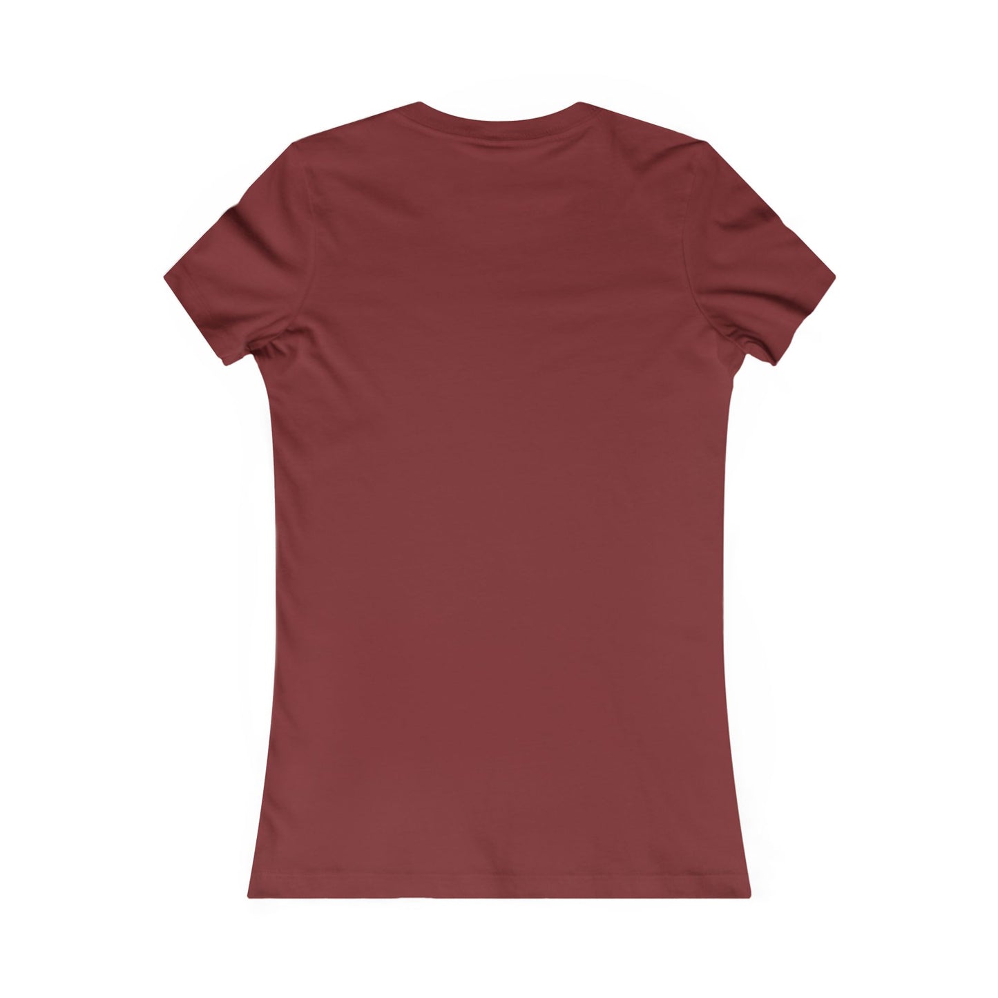 HLF Women's Tee