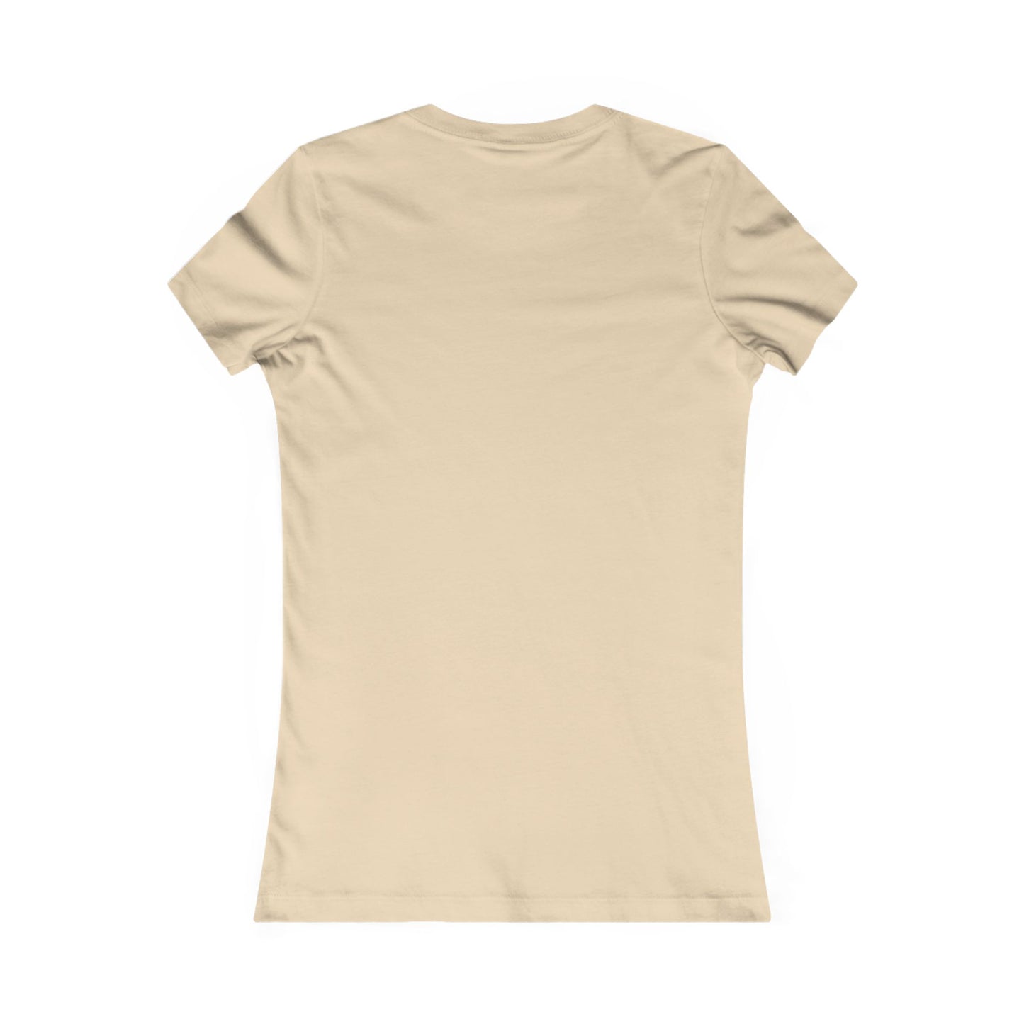 HLF Women's Tee