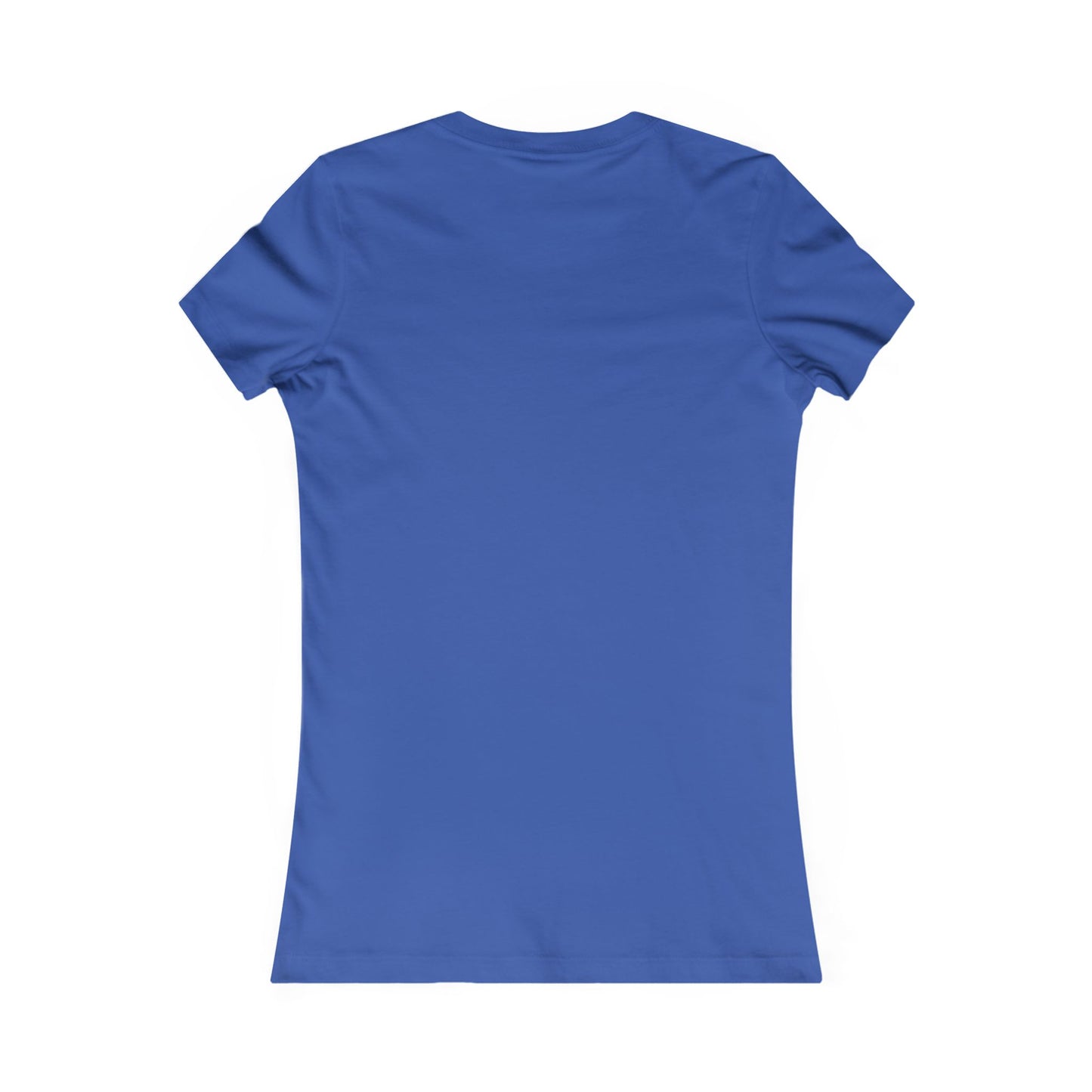 HLF Women's Tee