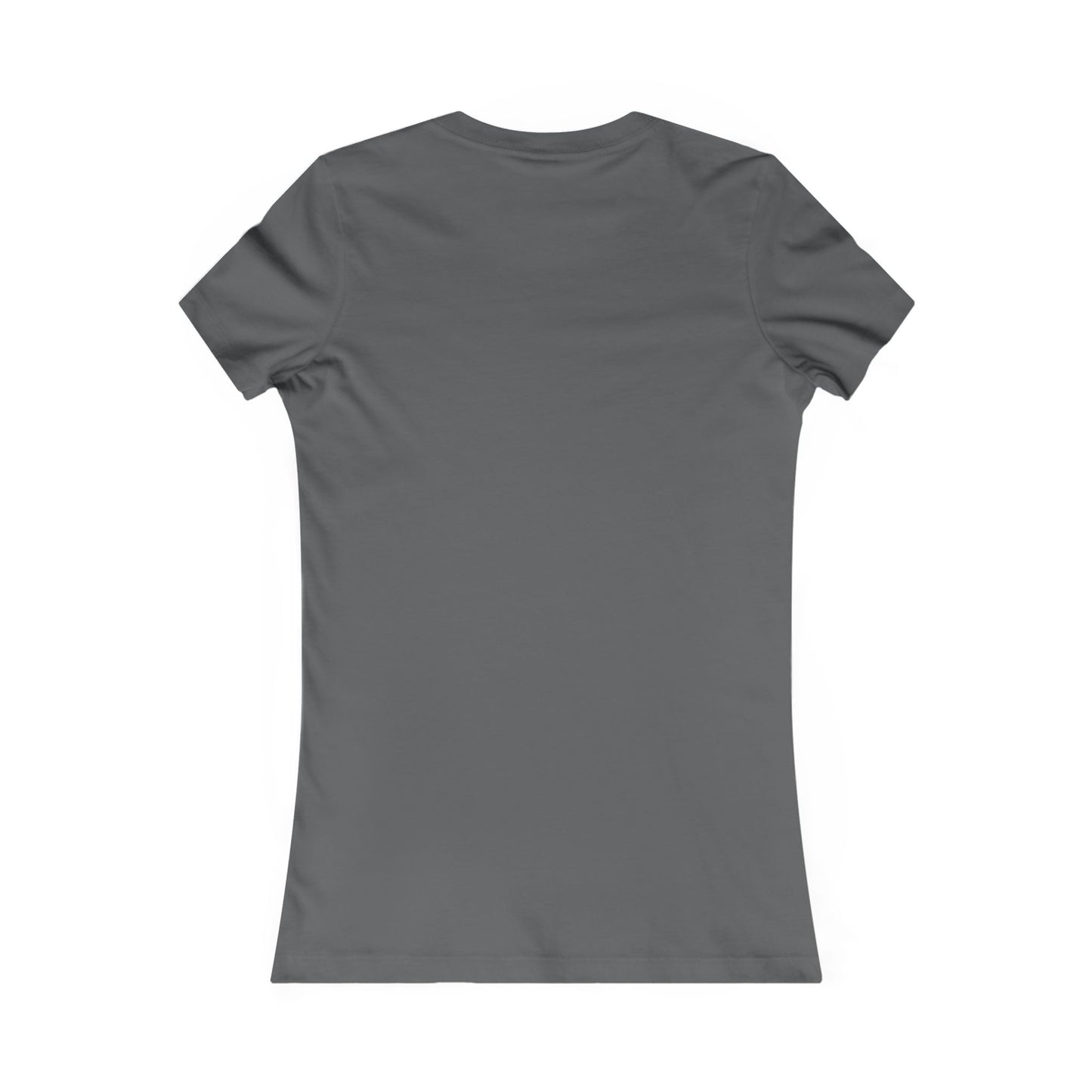 HLF Women's Tee