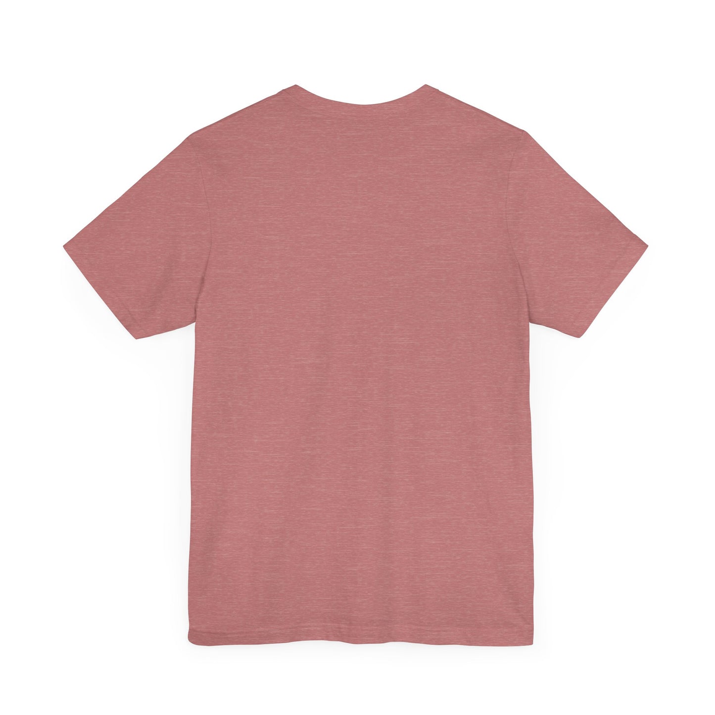 Spear-Headed Game Day T-Shirt