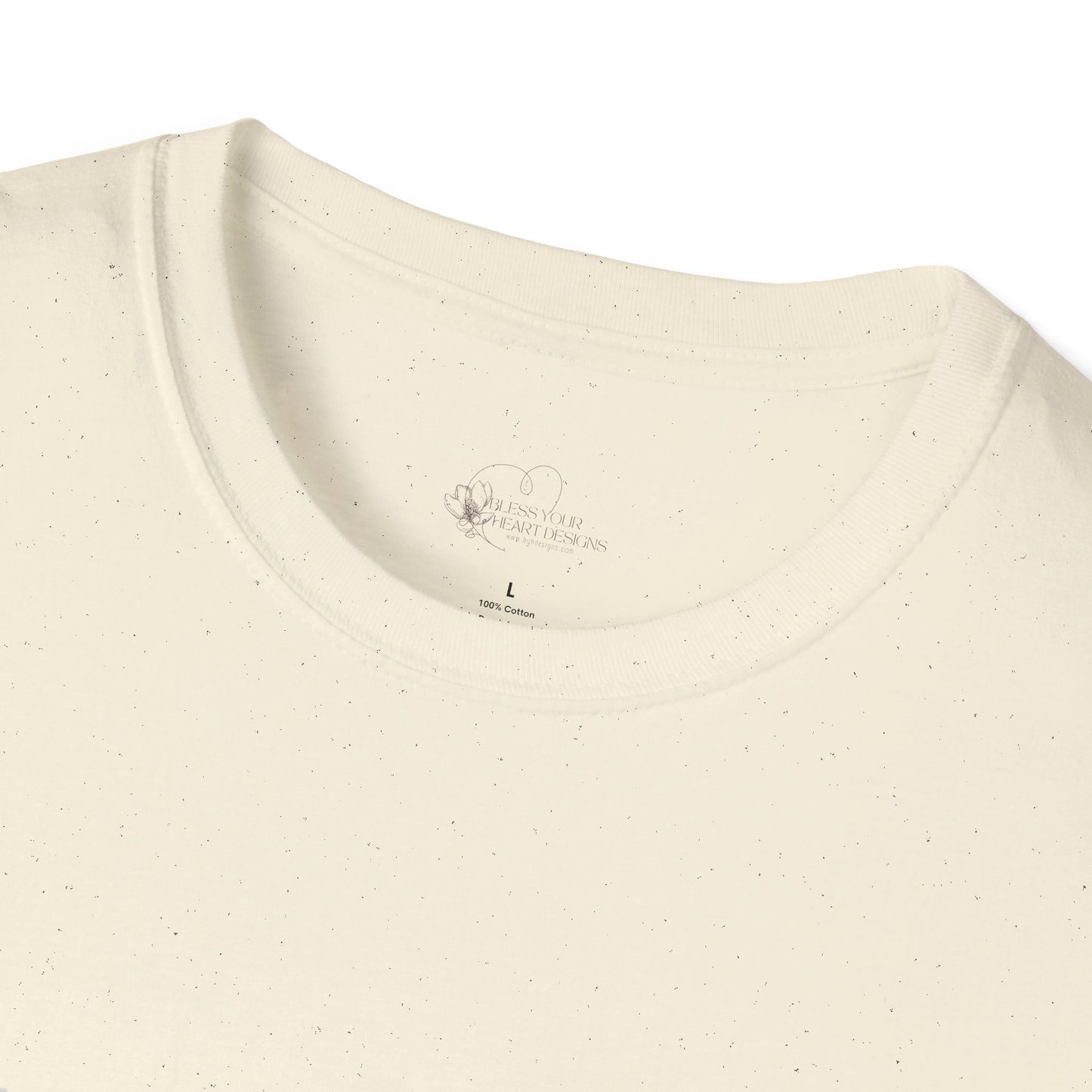 GAME DAY T-Shirt