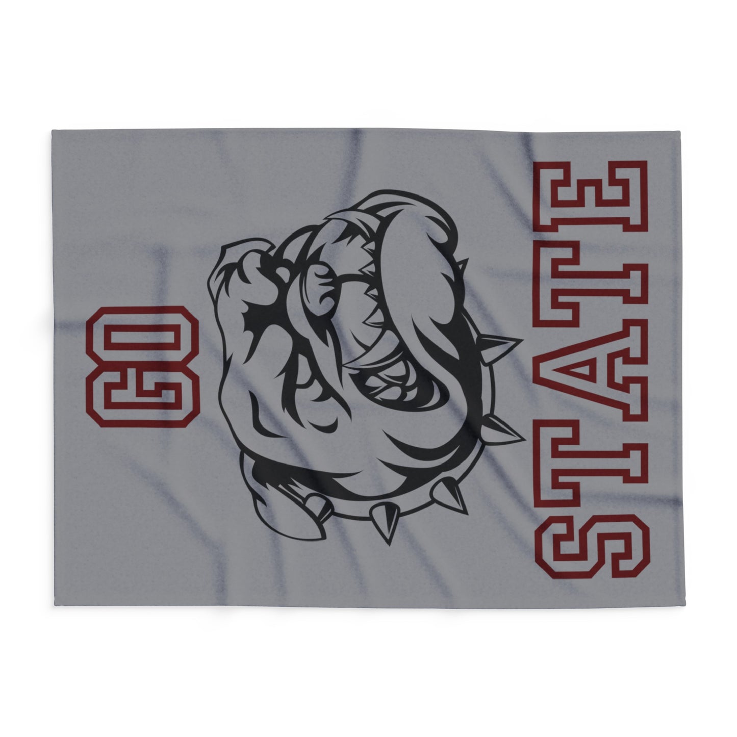 Go State Steel