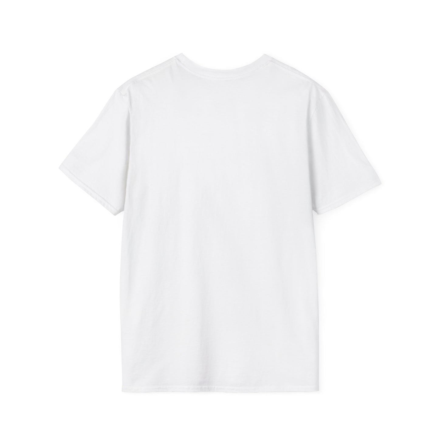 Roll Tide Softstyle T-Shirt