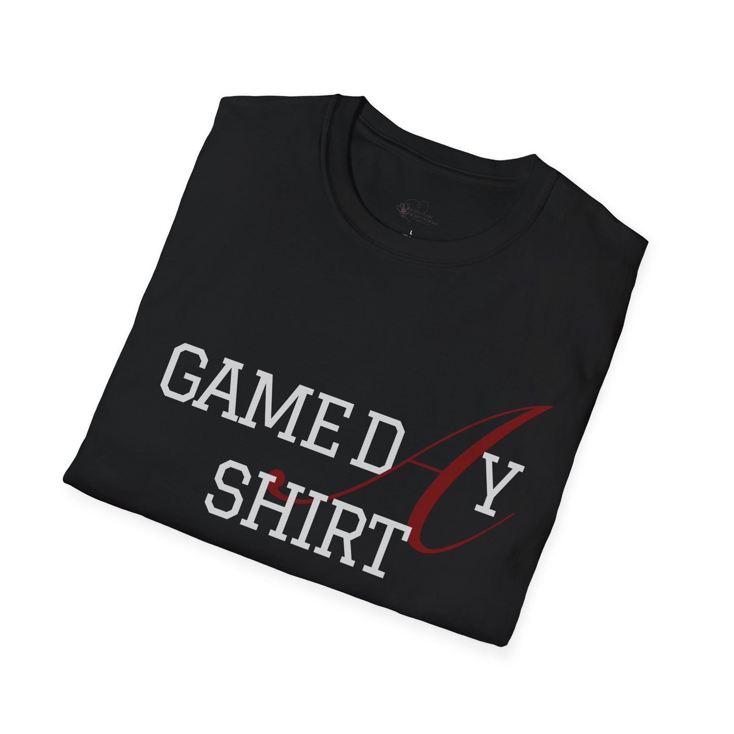 GAME DAY T-Shirt