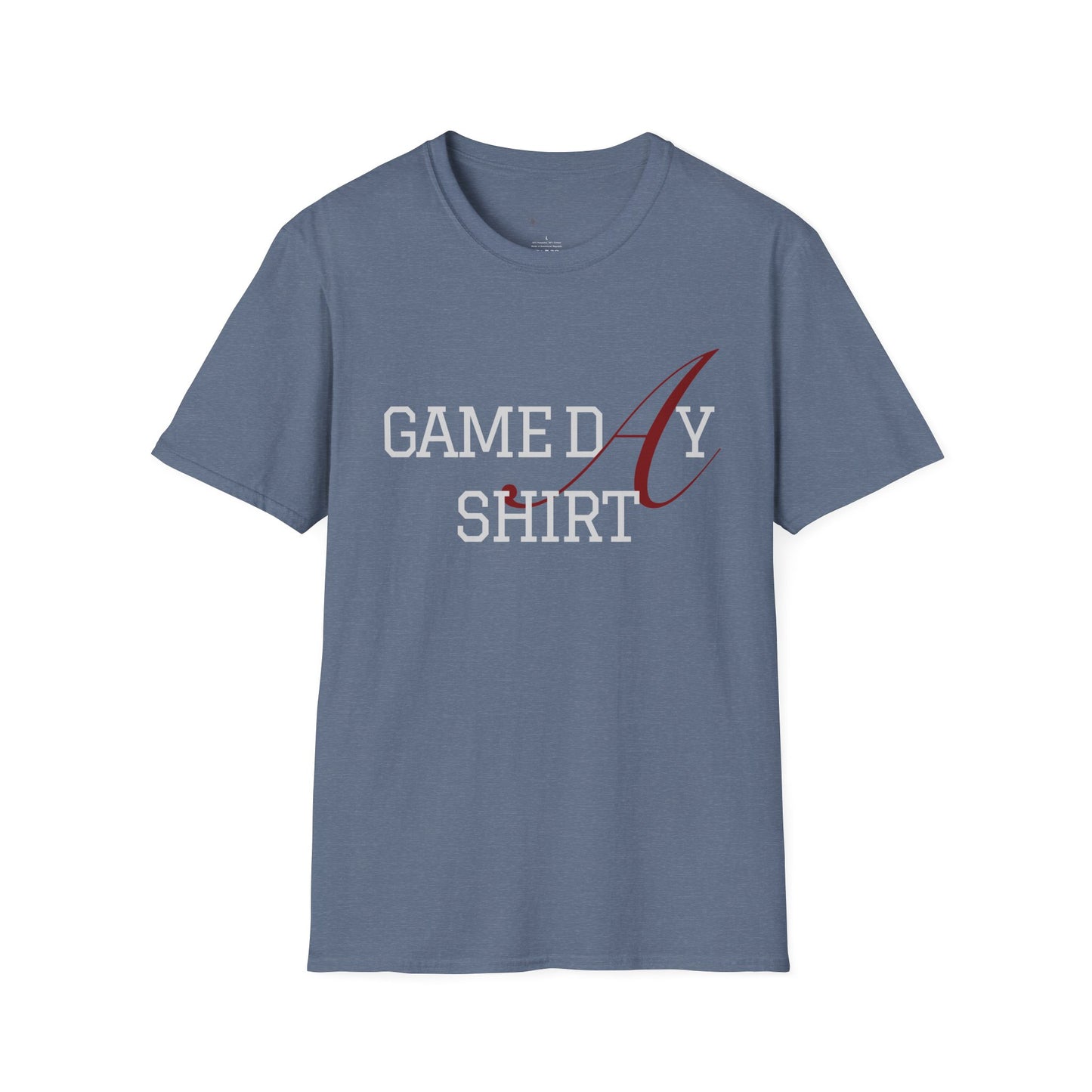GAME DAY T-Shirt