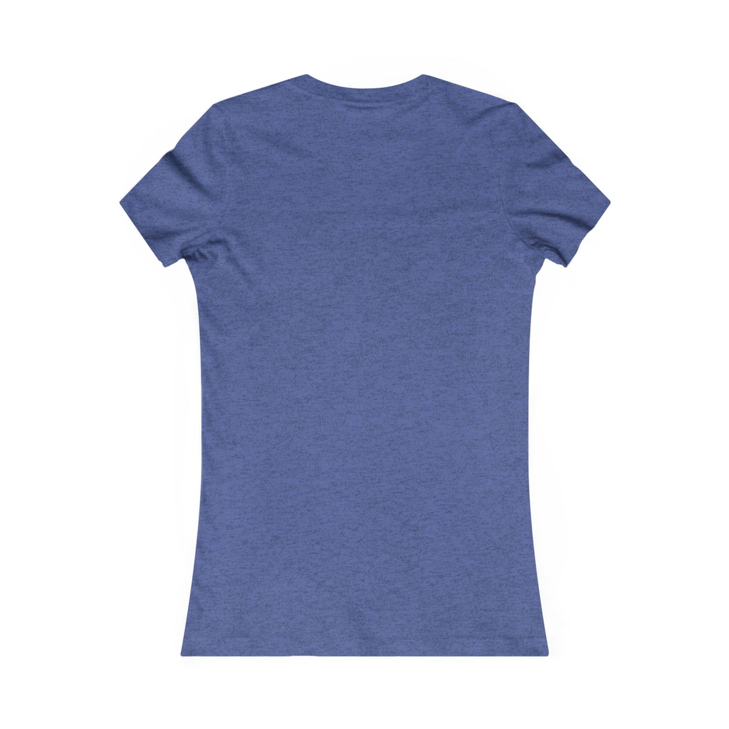 Mako Mom's Favorite Tee