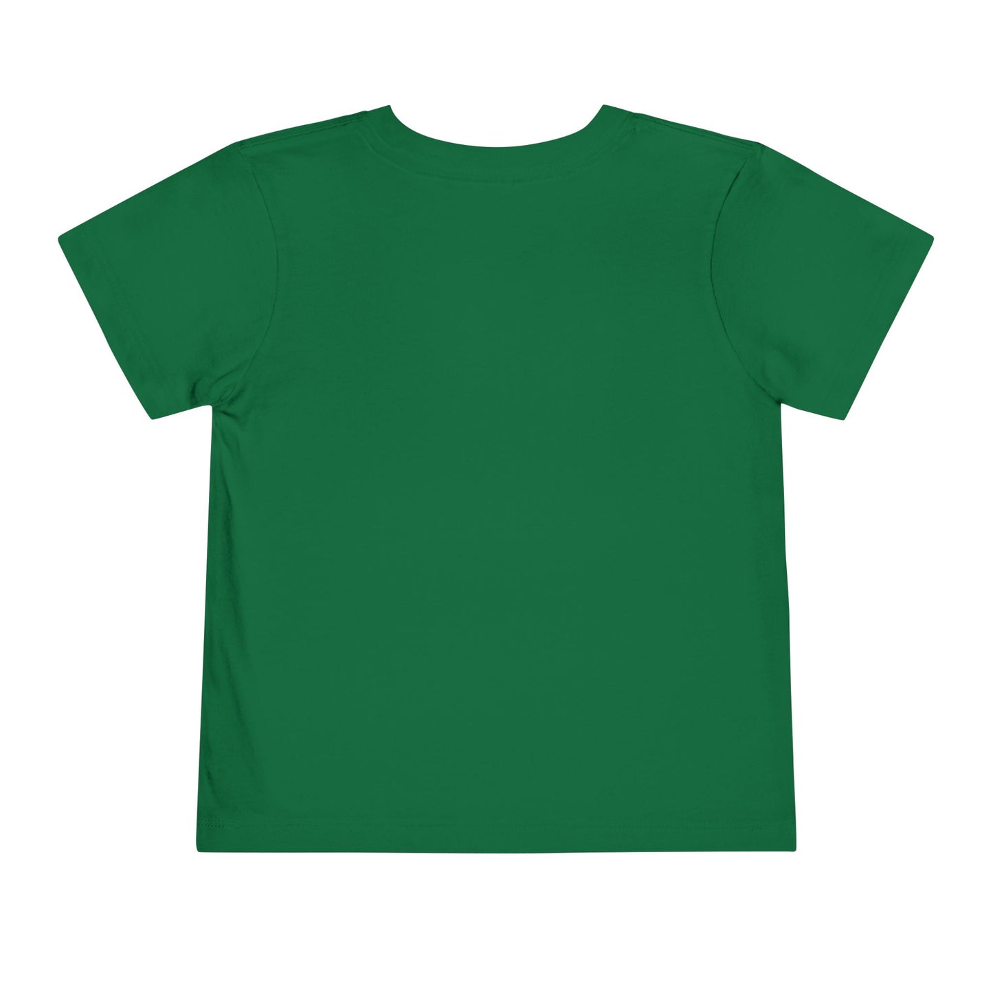 Happy Fall Y'all Toddler Tee
