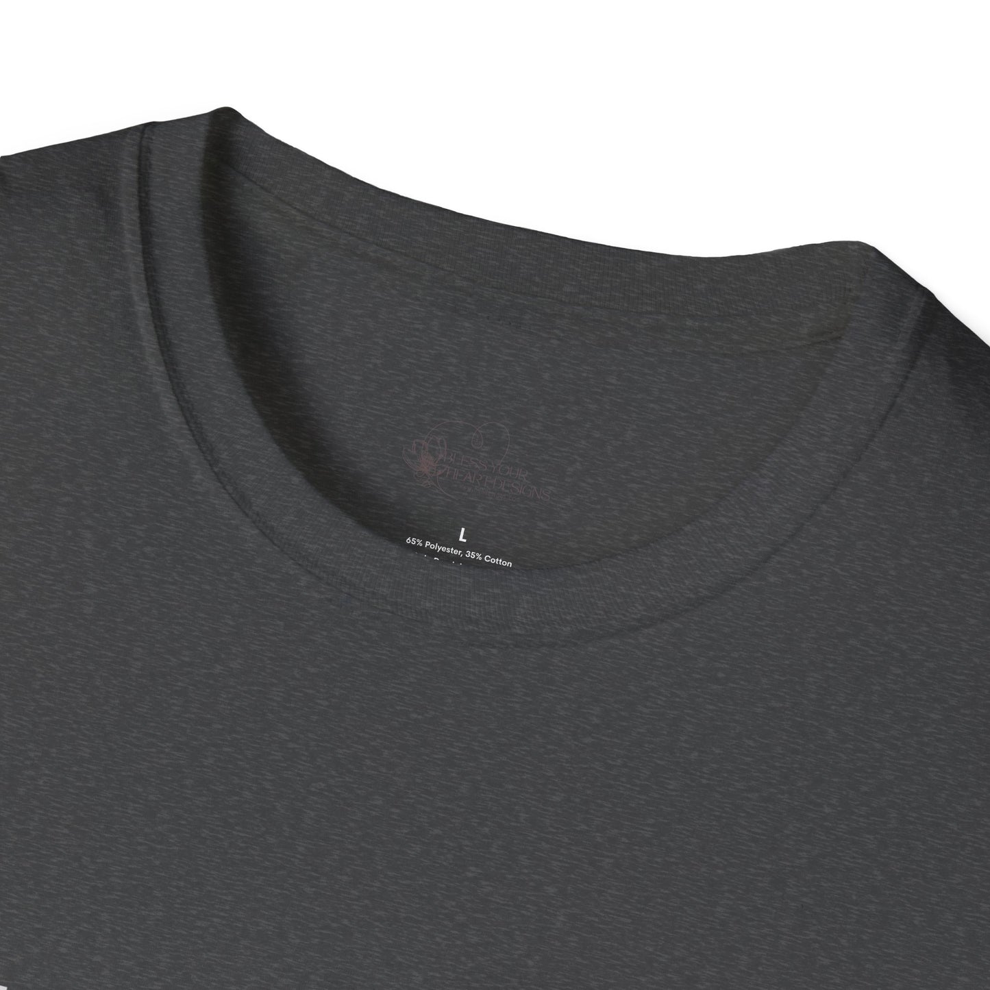 GAME DAY T-Shirt