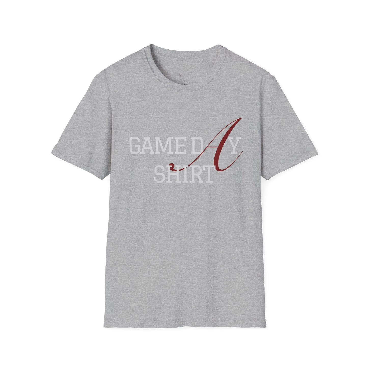 GAME DAY T-Shirt