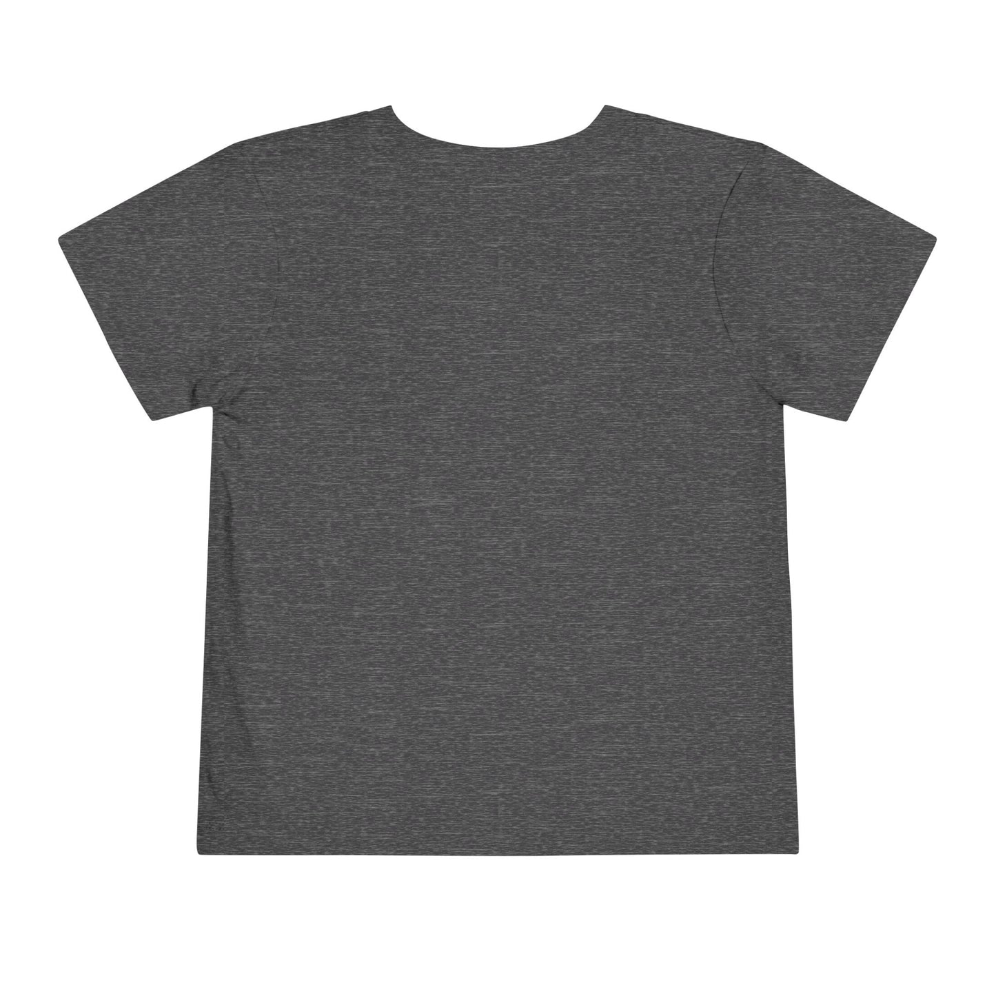 Happy Fall Y'all Toddler Tee
