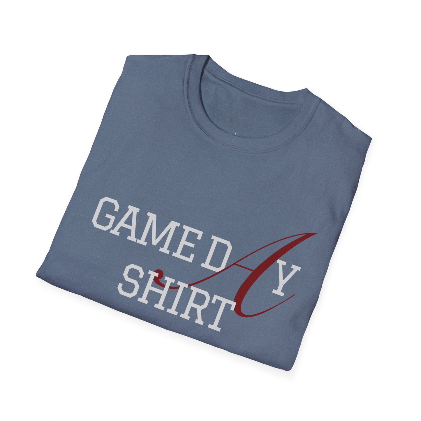GAME DAY T-Shirt