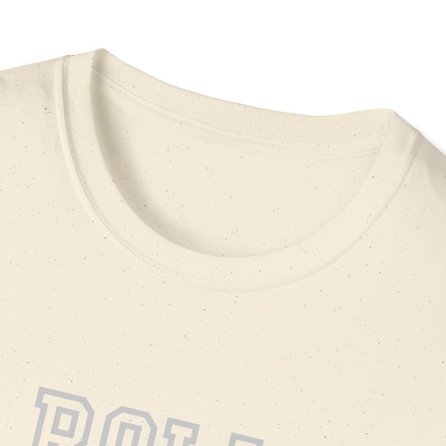 Roll Tide Softstyle T-Shirt