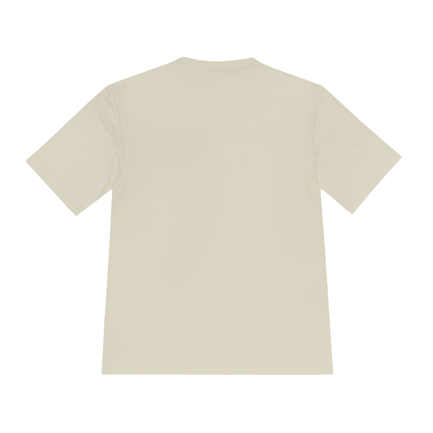 STINGRAY BASEBALL Unisex Moisture Wicking Tee
